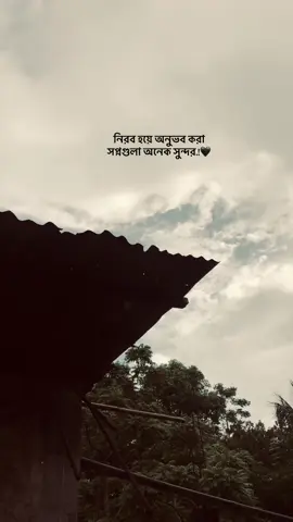 নিরব হয়ে অনুভব করা সপ্নগুলা অনেক সুন্দর..!🖤                     #foryoypageofficial #fyppppppppppppppppppppppp #biditiktokofical #vairal_video_tiktok_trending #foryoupageofficialforyoupageofficiall 