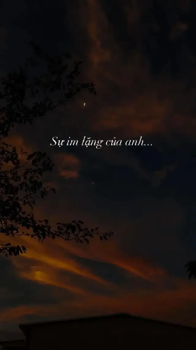 #tâmtrạng #stt_buồn #hagtagxuhuong #xuhuong #storytamtrang 