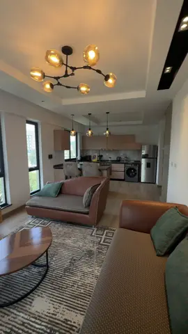 One bedroom furnished apartment for rent. Call now! #realestate #luxury #community #grandview #ethiopian_tik_tok🇪🇹🇪🇹🇪🇹🇪🇹 