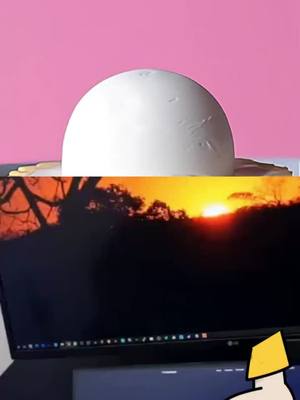 Conecte-se em segundos. Oferta limitada!