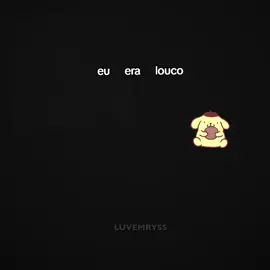 🍪 —       #foryoupage       #ily        #theosito        #skylar      #litc 🥨 