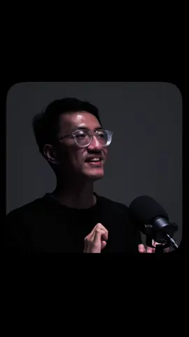 KESEPIAN = berpisah dengan diri sendiri.