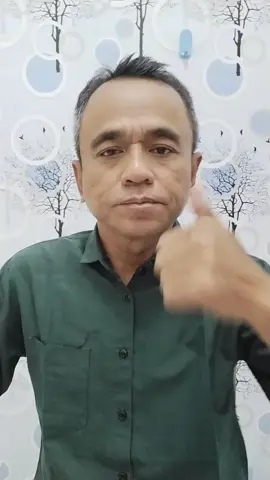 para oknum ojol yg nakal #fypシ゚ #xzyabc #ojol #pejuangrupiah #masukberanda 