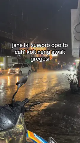 mangan rakolu adus ora teles#pshtpusatmadiun #shterate #pshtsragen 