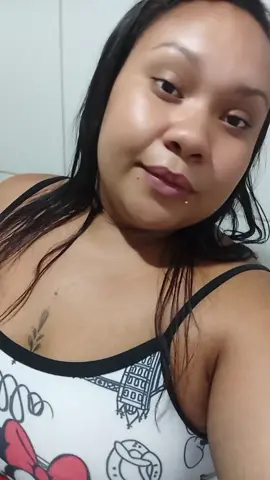 Amo cintura de mola🥰❤
