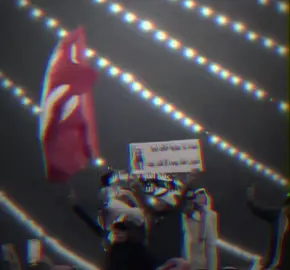 عديت ربعي 🔥🔥🤩.#المنيع #الوهب #الصلته #الجذله #الزيد 