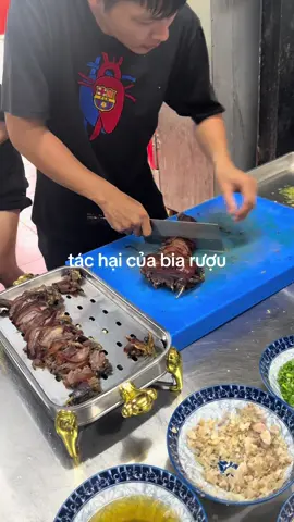 quá tác hại #xuhuong #xuhuongtiktok #tpthanhhoa #xuhuong2025 #thanhhoa 