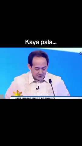 #fyp #fyppppppppppppppppppppppp 