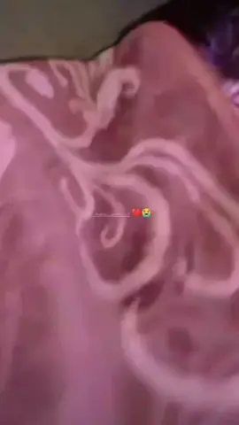 #😭😭😭😭😭😭😭😭😭😭 #😭💔😭💔😭💔😭💔😭💔😭💔😭💔😭 #sportmeplzplzplzfr #ortmeplzplzplzfrds🙏🤕 #sportmeplzplzplzfrds 