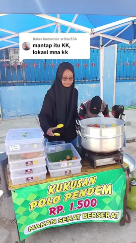 Membalas @srihar336  Lokasi lapangan Labtu wayjepara depan SMK YPI wayjepara buka setiap pagi ya start jam 06-10.00 #wayjeparalampungtimur💞💞💞  #fyppppppppppppppppppppppp 