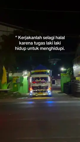 Umum e cah2 #4upage #fyp #hino500 