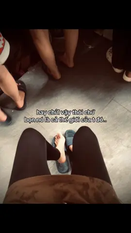 sĩ vương lever mắc lên giờ mới dám đăng 🥰#tinhban #xh 