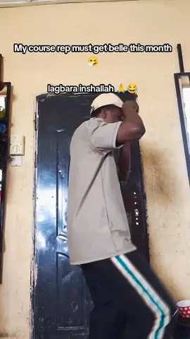 tag that one course rep 😂#fyp #goviral #foryoupage #trendingvideo #tiktokviral 