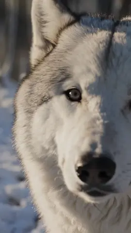 Wolf – A Moment of Peace | Gregorian A timeless portrait of the wolf, captured in slow motion, connected with nature and the sacred voices of Gregorian. Mystical. Dramatic. Peaceful. #wolf  #momentofpeace  #gregorian  #slowmotion  #naturecinema 
