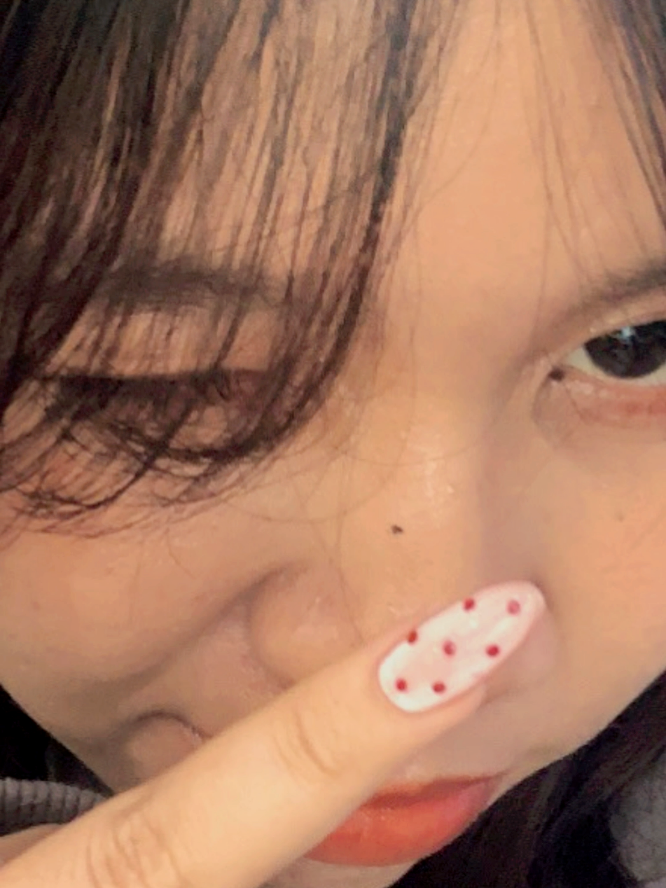 atas bawah depan belakang cantik ini mah kak RYO🤙🏻🤙🏻🤙🏻