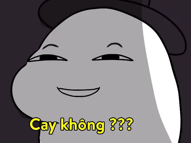 lấy tạm mấy cái ảnh meme nha🙃