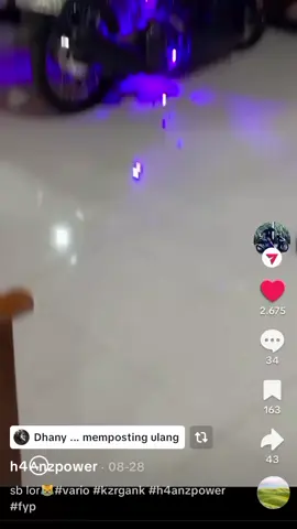 kapan ya kek mereka 😔 #fyp #variokzr #kzrgank #masukberanda #bismillahrame  @grexy.reborn @KAZETER VARIS @𝙍𝙚𝙭𝙭𝙮⚡️ @𝙏⛦⃝𝙉𝙉𝙉𝙉 @V4Rizz` 