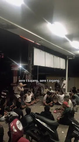 Mula ngeno na kah#lombokvirall🌴🌴 #lomboktiktok #gangbaret #fyppppppppppppppppppppppp 