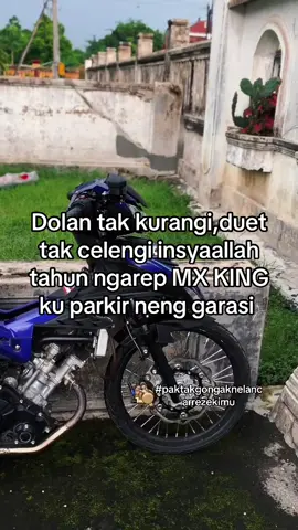 #mxking150 #Fyppoppppppppppppppppppp #masukberandafyp 