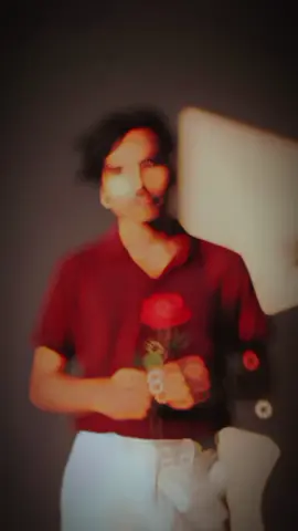 #Pyar ♣️🖤💜🙏🙏🙏,,,to hota //hai🙏🙏 ,,,❤️❤️Pyar love you all raja sab likes ❣️❣️dish video of more #CapCut 