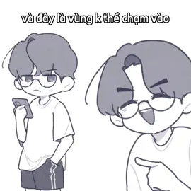 bao ve vung rieng tu 🐧 #guria #gumayusi #keria #oner #trio02 