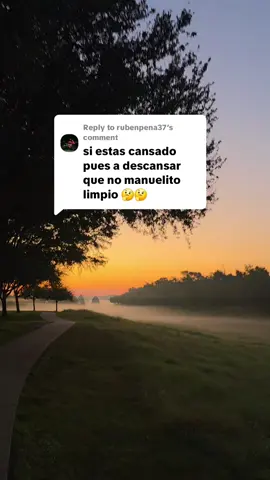 Replying to @rubenpena37 #bendecido #manuelelflaco 