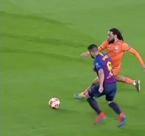 fc sathie yi 😭😂😂