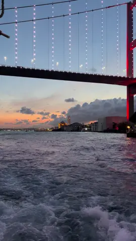 #xbcyza #istanbul #napiyosunmesela #keşfetteyizzz #fyp 