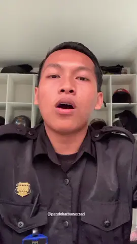 gambreng cok ora mikir je #promoseruweekend #shoundviral #ngapak #random 