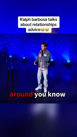 I didn’t get it a first🤣who do y’all wanna see next?📊😭#ralphbarbosa #hilarious #fyp #explore #trending #funny 