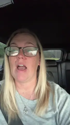 #louisiana #friday #frozen #fyp 