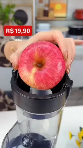 #fornecedoresderoupas #fornecedoresatacado #25demarço #foryou #viralvideo 