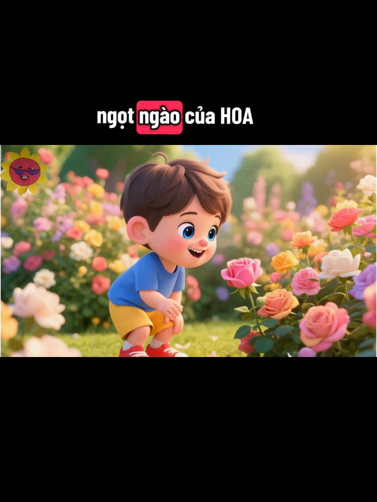 Bài thơ: Tâm sự của cái mũi(ứng dụng AI)#trandunggvmn#giáoviênmầmnon #thơhaychobé #gvmn #xuhuong @TrầnDungGVMN @TrầnDungGVMN @TrầnDungGVMN 