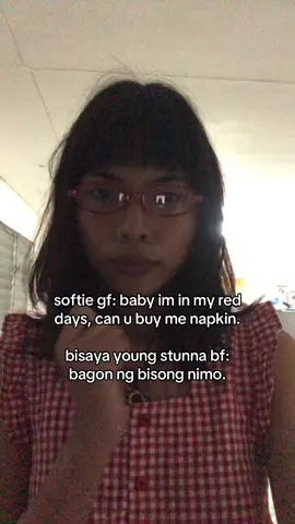 best bf in the world