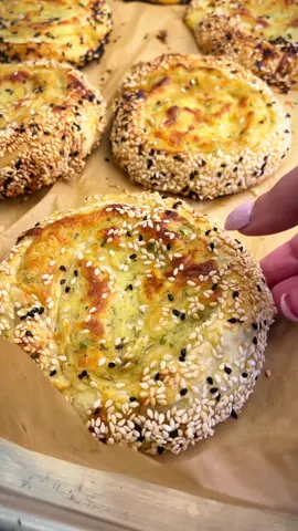 ⁨	⁨	بورك البطاطا رولز … بشهوا وكتير سهلين … خيار رائع للجمعات …#بورك #بطاطا #رولز #معجنات #سناك                        ⁩⁩