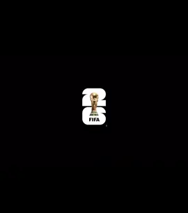 Piala Dunia 2026✨😍 World Cup🏆⚽ #worldcup2026 #masukberandafyp #4u #4upage #xyzabc 