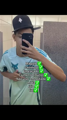 #fyp #viral 