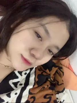 #fyppppppppppppppppppppppp #fypシ 