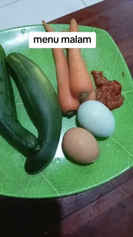 #fyppppppppppppppppppppppp 