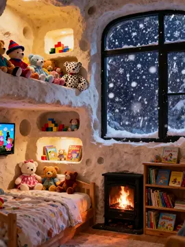 is your favorite cozy home🏠 #cozy #foru #fyp 