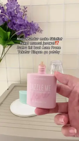 #dazzlemeskintint #skintint #dazzleme 