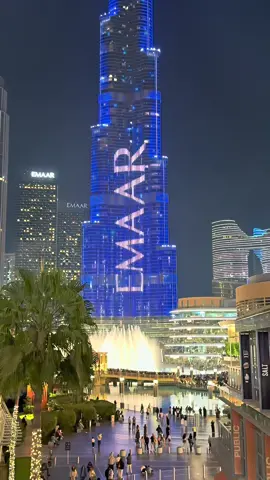 #dubai 