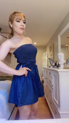 #paratiiiiiiiiiiiiiiiiiiiiiiiiiiiiiii 