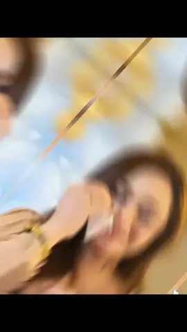 Your Lahore and your eman and son missing u a lot rajab jldi Pakistan a jio❤️‍🩹❤️‍🩹❤️‍🩹❤️‍🩹🥀🥀@haidershah @rajabbutt @buttisback #rajabfamily#foryou #trending#latestupdate#emraj 