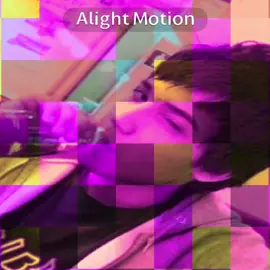 Simon the realist^_^ . . . . . . . . . . . . . . . . . #cryoffear#simonhenrikkson# #simonhenrikssonedit#монтаж #videogames 