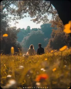 Agar wo bhi tera Deewana 💌❤️ #haqeeqat_ka_agar_afsana ✨ #nusratqawalis #nfakstatus #aestheticsclipsedited #foryou_nfakfans 