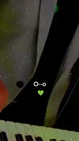 #muñequitamilly #Recuerdos 