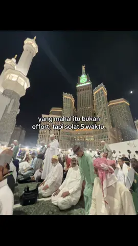 #fypppp #masukberandafypp #alim #moost? #foryoupage 