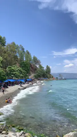 real apotik tutup✨#danautoba #sumaterautara #pantaisalbetigaras #tigarasdanautoba #fyp 