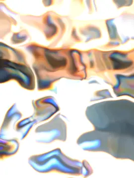 #CapCut #🥀😅💔 #fyp #CapCut 